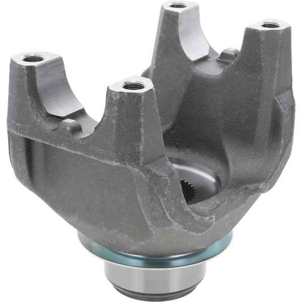 10461 Wheel Rim 6-4-10461-1X - Dana - End Yoke Assy
