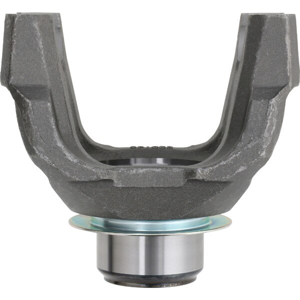 10461 Wheel Rim 6-4-10461-1X - Dana - End Yoke Assy