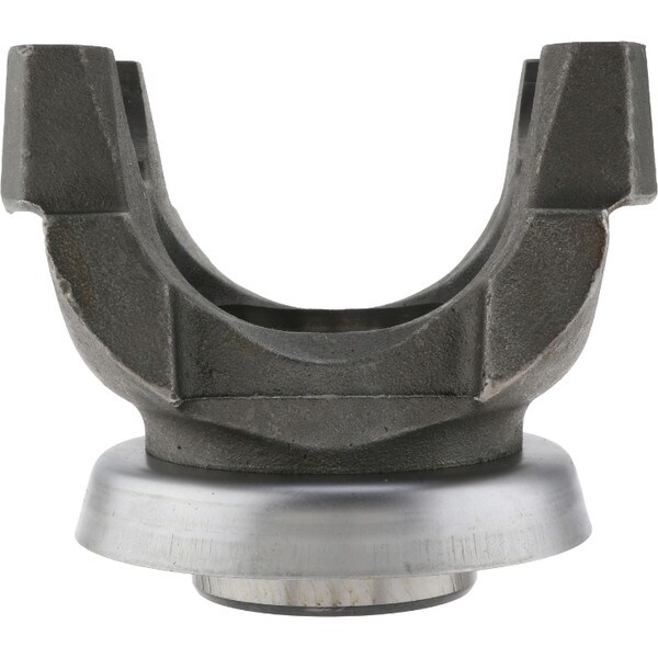 6-4-5461-1x-dana-end-yoke-assy