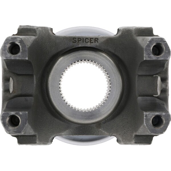 6-4-5461-1x-dana-end-yoke-assy