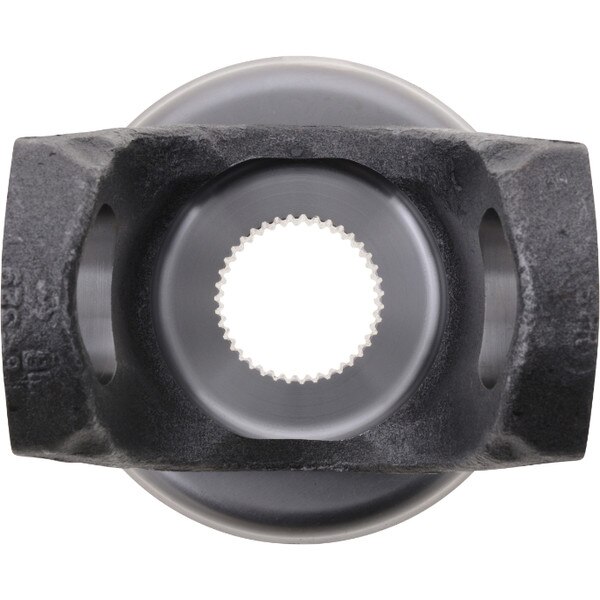 DANA END YOKE ASM 646421X