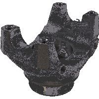 6-4-9221-1__4.jpg?resizeid=3&