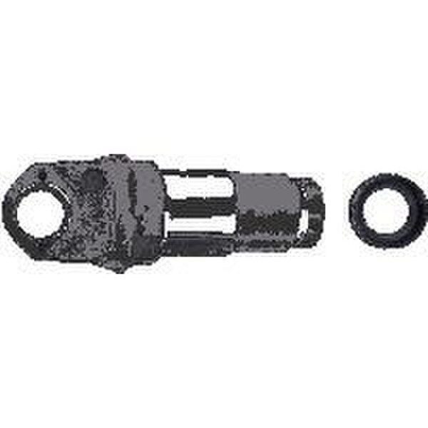 Spicer 3-3-1501KX Slip Yoke Assembly
