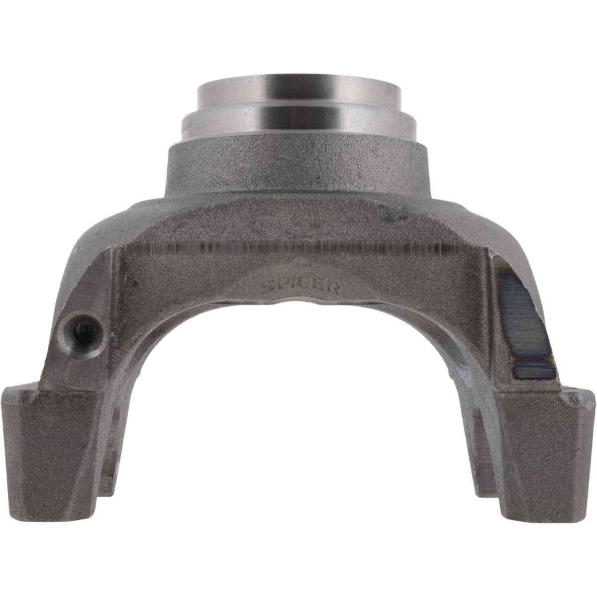 6.3-4-821-1 - Dana - Spicer 1760 46I Pinion Shaft End Yoke
