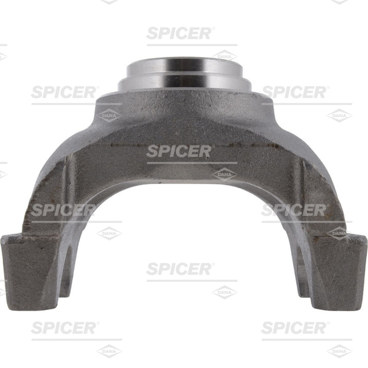 Dana Spicer 1810 Pinion Shaft End Yoke - 6.5-4-1891-1