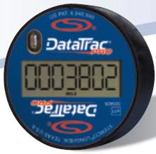 600-9999 - Stemco Inc - Datatrac Pro