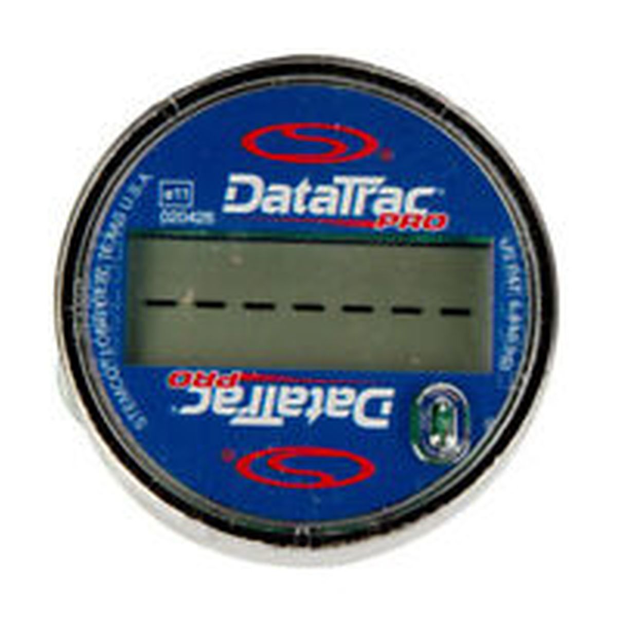 600-9999 - Stemco Inc - Datatrac Pro