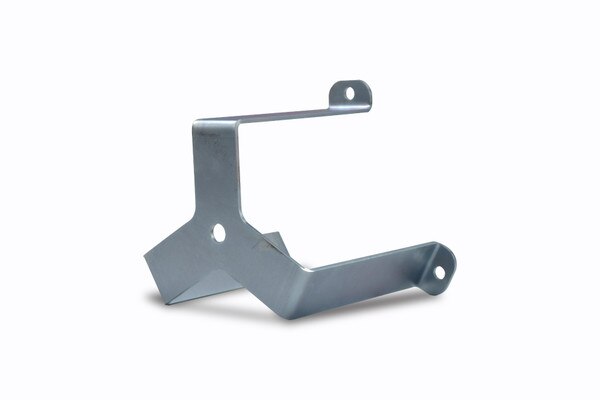 Stemco Hubodometer Bracket - 610-0029