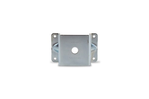 610-0090 - Stemco - HUBODOMETER BRACKET