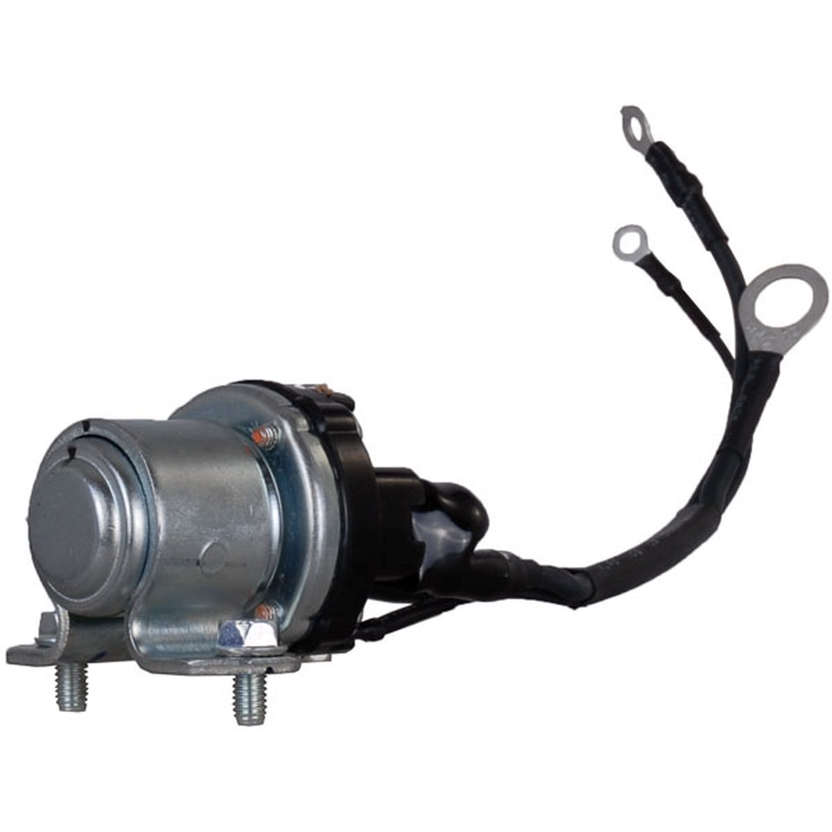 やまと 61001507 - Delco Remy - 39Mt 12V Ims Starter Solenoid