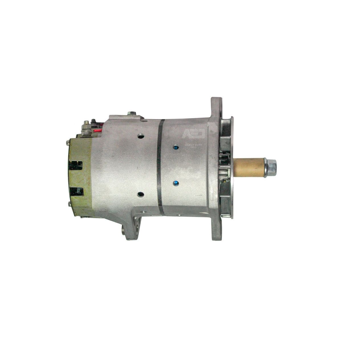61011312 - Delco Remy - Reman Alt 36Si 12V 170A
