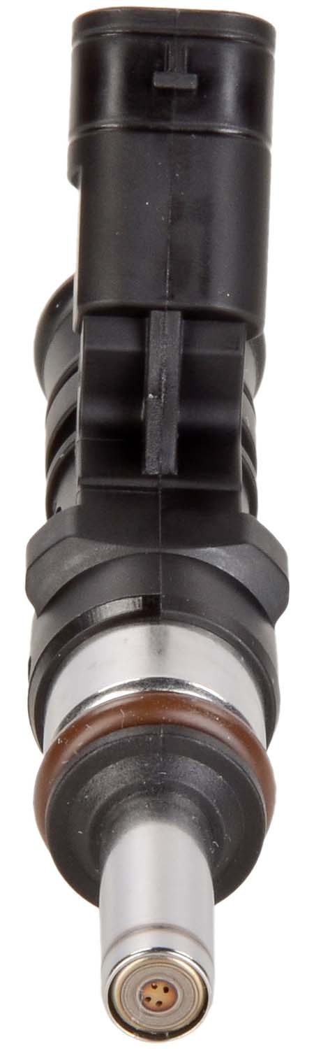 Bosch 0280158169 - Valve D'Injection Essence Haute Performance (Débit 109,4 G/min)