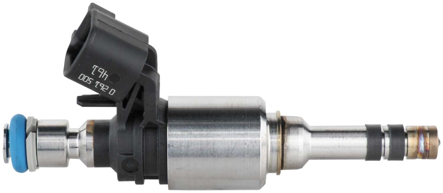 メル02664 出品 WRR 2468600292 Windshield Washer Nozzle for Mercedes Benz W246