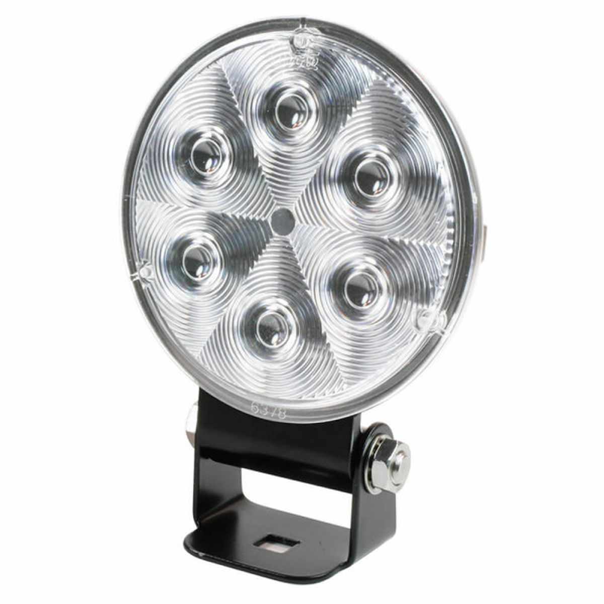 63861 - Grote - Trilliant 36 Led Work Lights