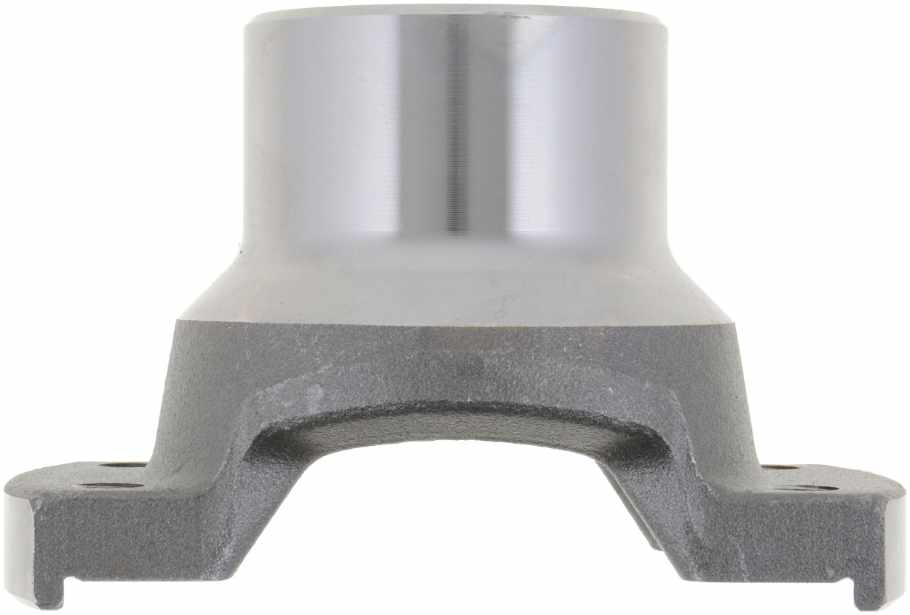 640480013 - Dana - Wing Bearing End Yok