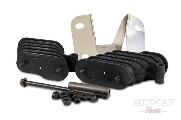 Horton 64179-048 Tie Bar Spring Kit