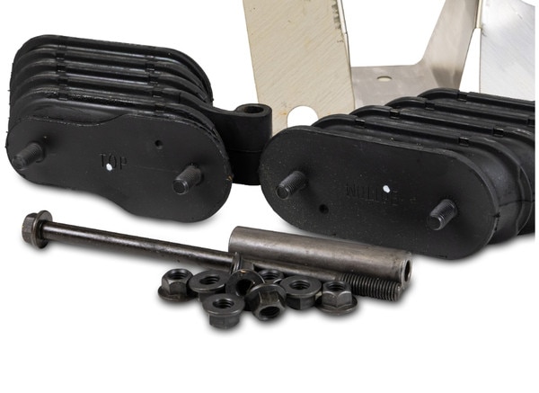 64179-048 Tie Bar Spring Kit