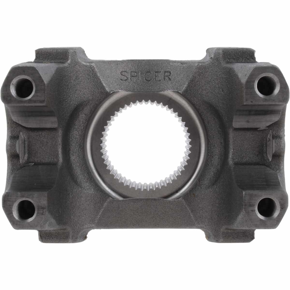 その他 #14 #16 Steel Front Sprocket - 16T For 2007 Kawasaki ZX1400 Ninja ZX