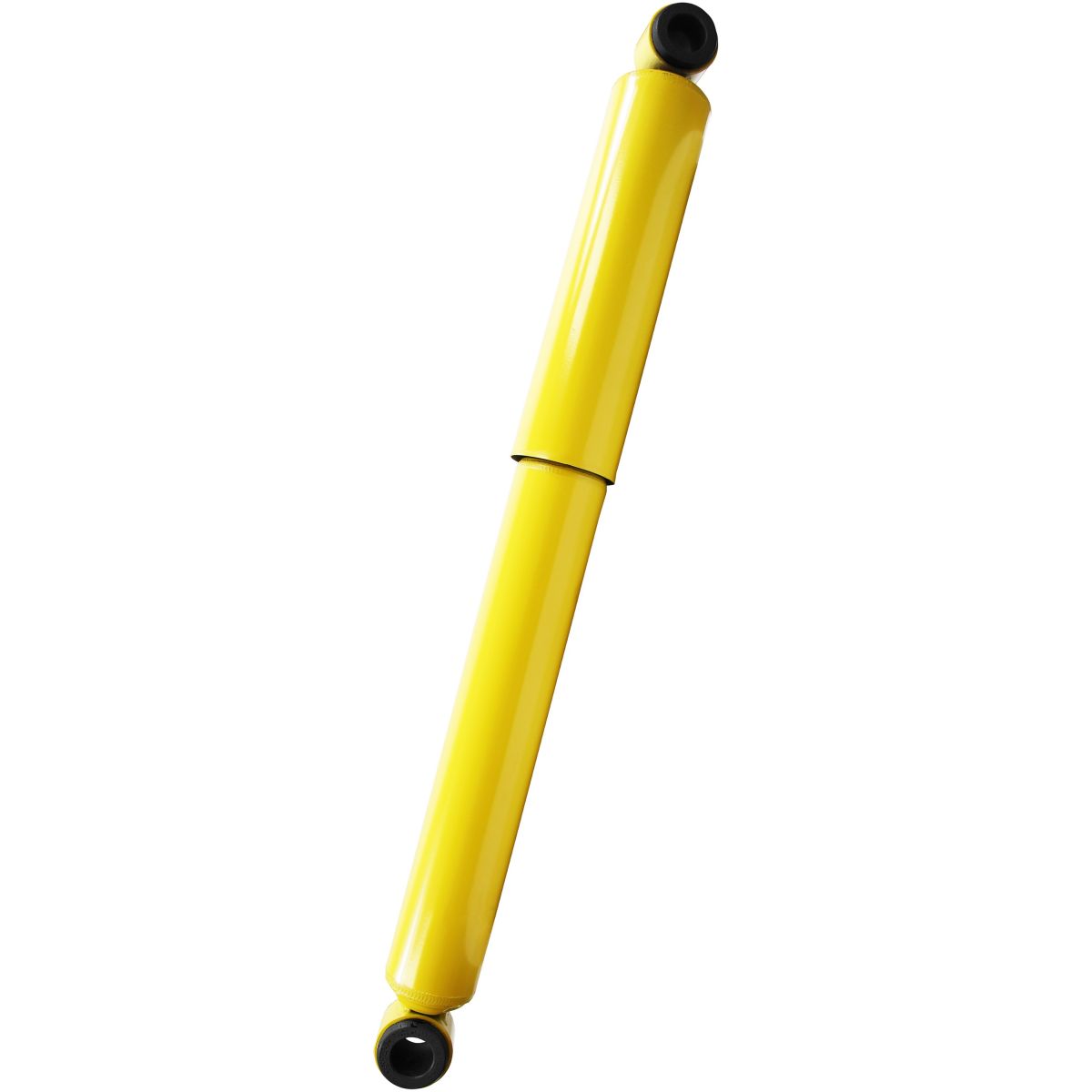 65102 - Monroe - Gas Magnum 65