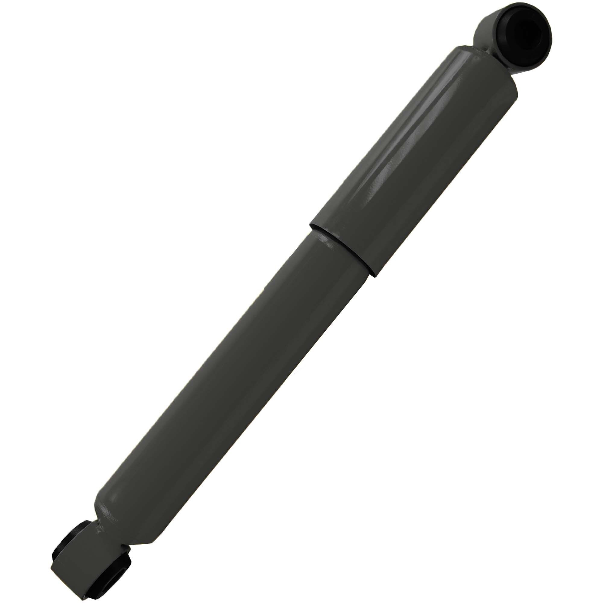 ジョイント 65104 - Monroe - Magnum Shock