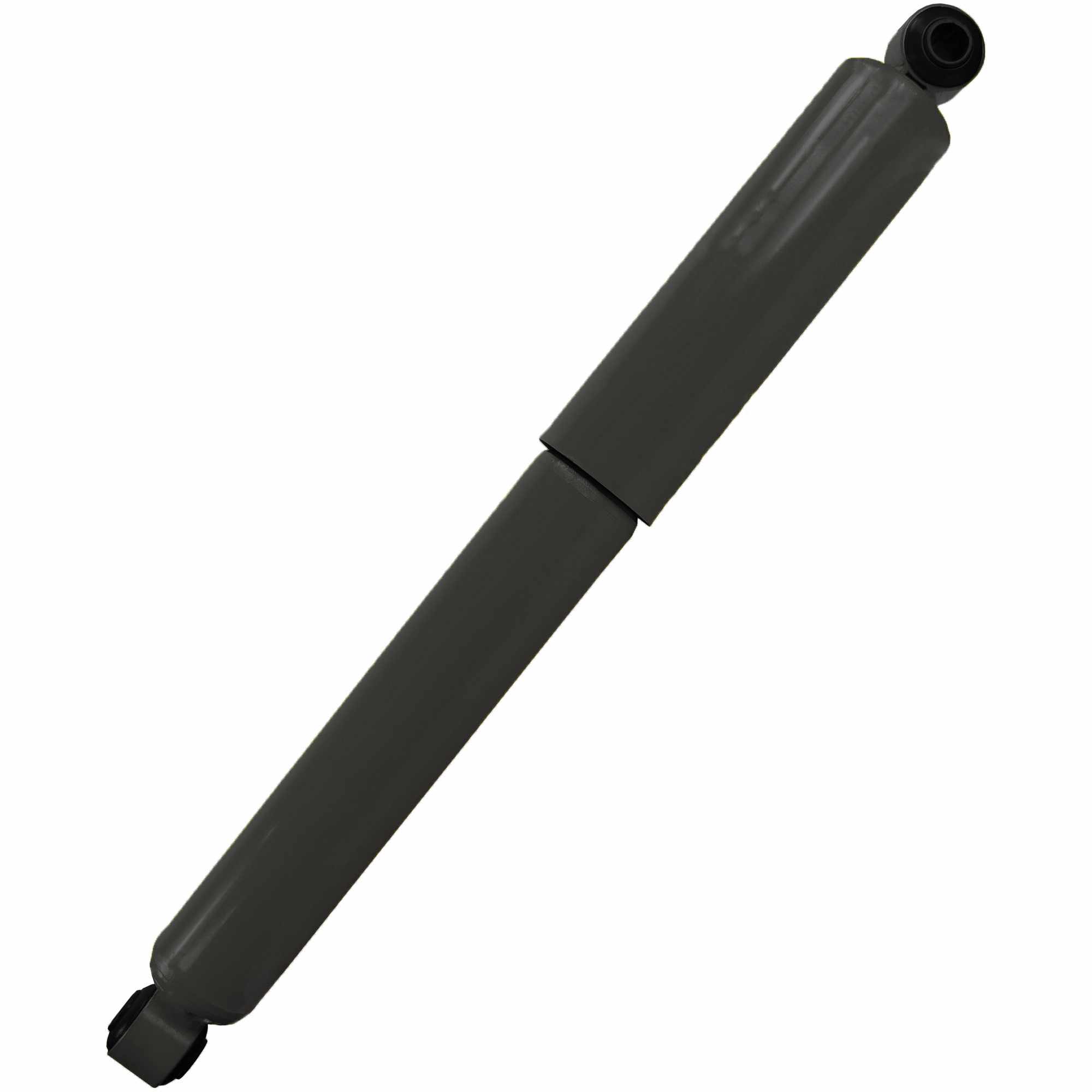 モグワン Monroe 65159 Shock Absorber for Kenworth and Peterbilt