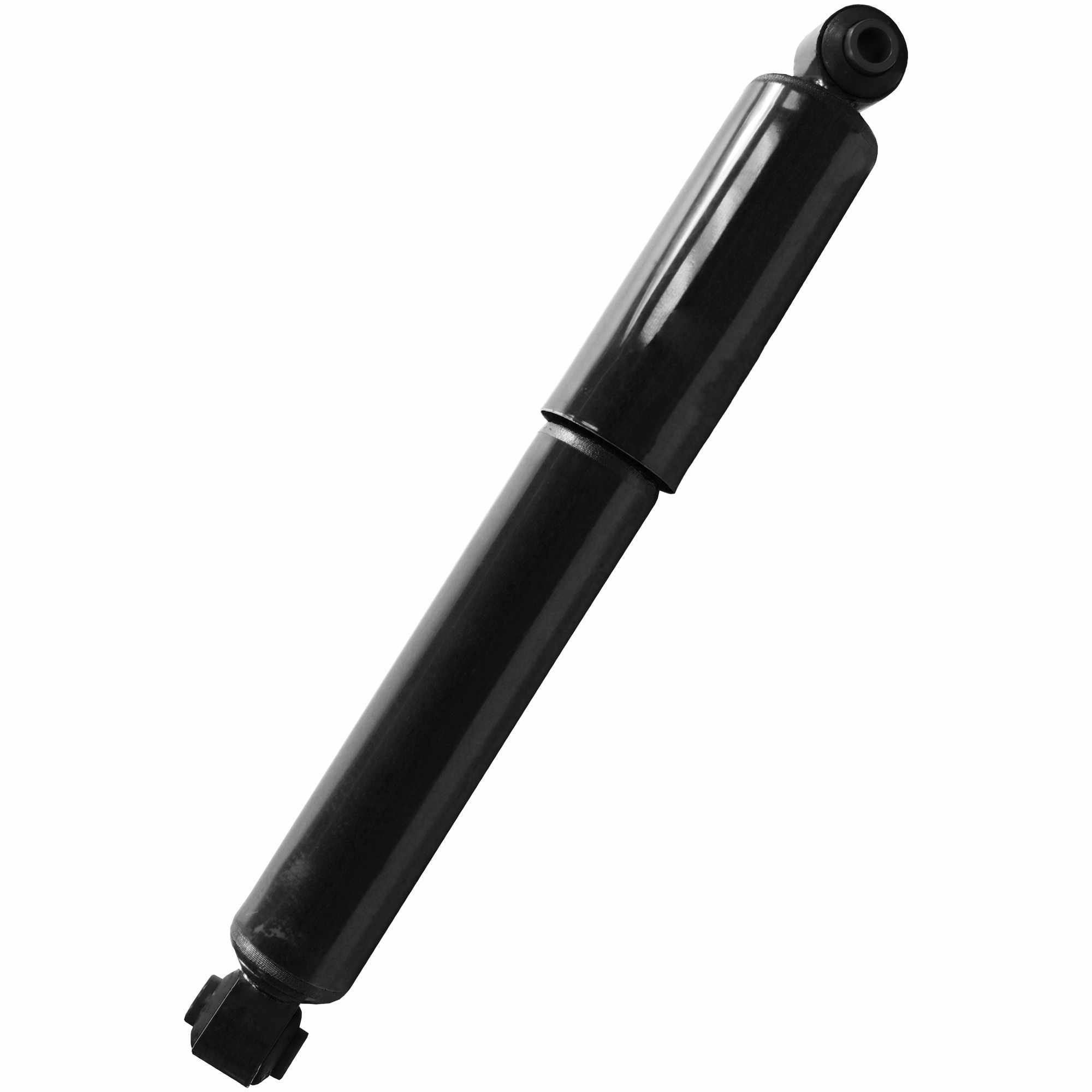 ミンギュ 65143 - Monroe - Gas-Magnum 65 Shock