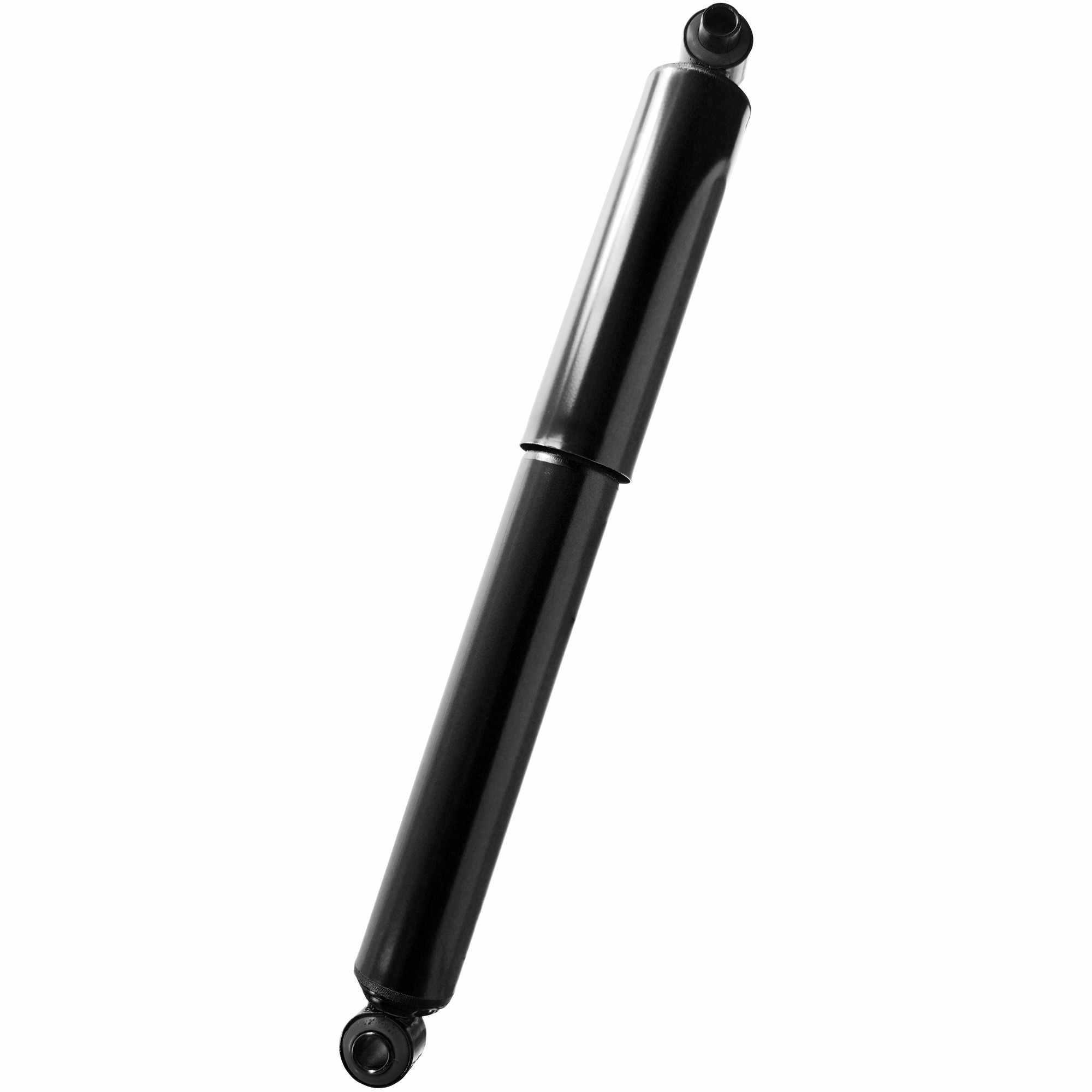 65156 - Monroe - Magnum Shock