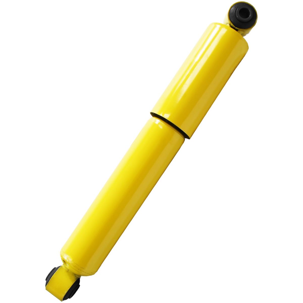65158 - Monroe - Gas-Magnum 65 Shock