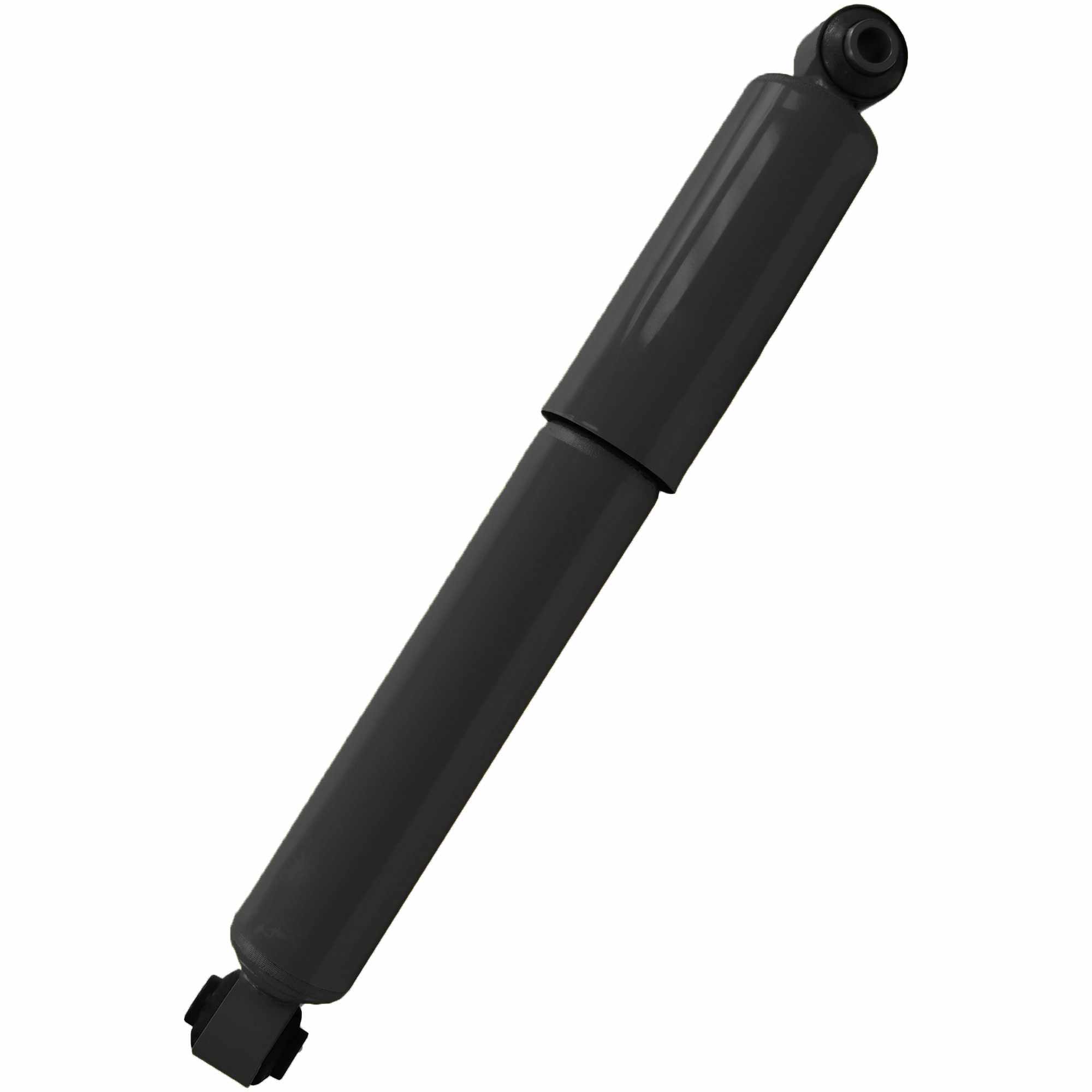 ショックウェーブ 65178 - Monroe - Magnum Shock
