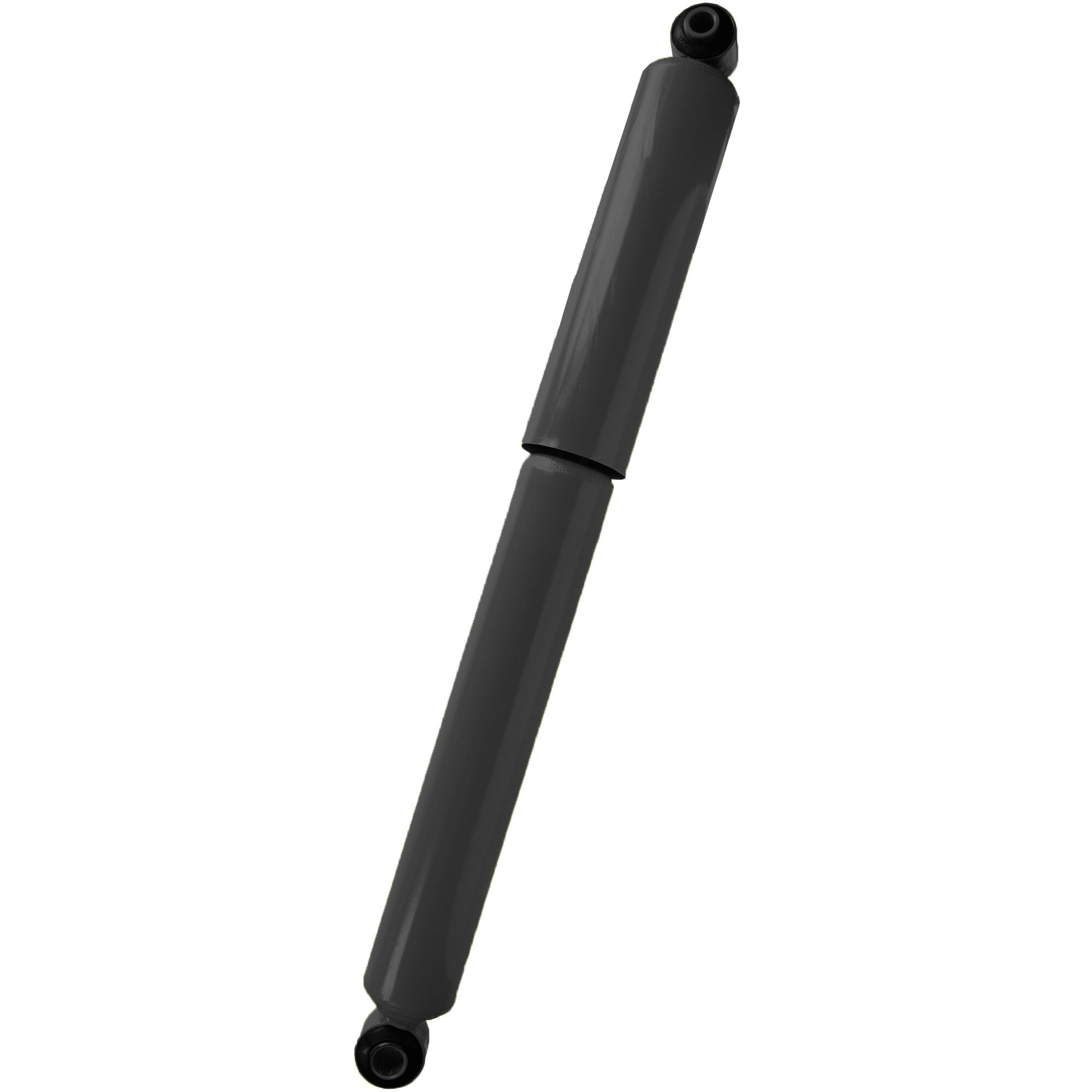 65180 - Monroe - Magnum Shock