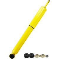 洋楽 Monroe 65402 - Monroe - Gas Magnum 65