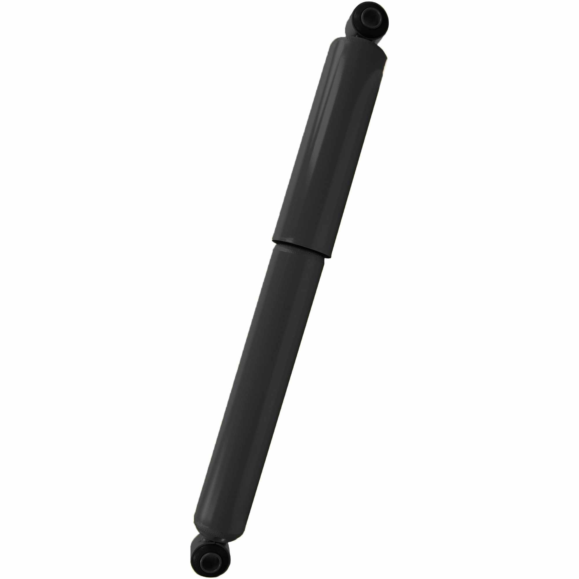 65412 - Monroe - Magnum Shock