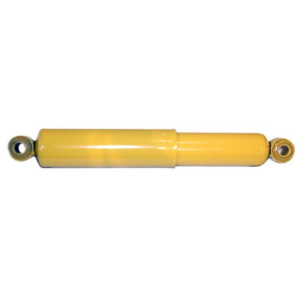 65421 - Monroe - Gas-Magnum 65 Shock