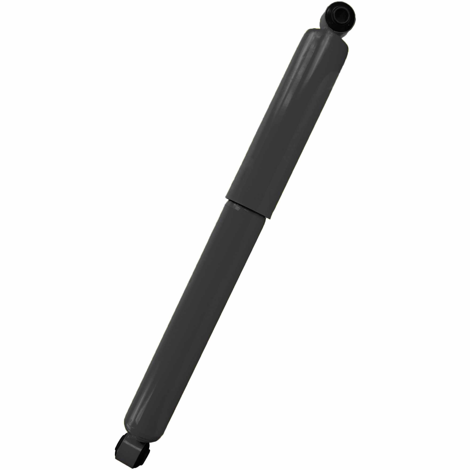 65481 - Monroe - Gas-Magnum 65 Shock