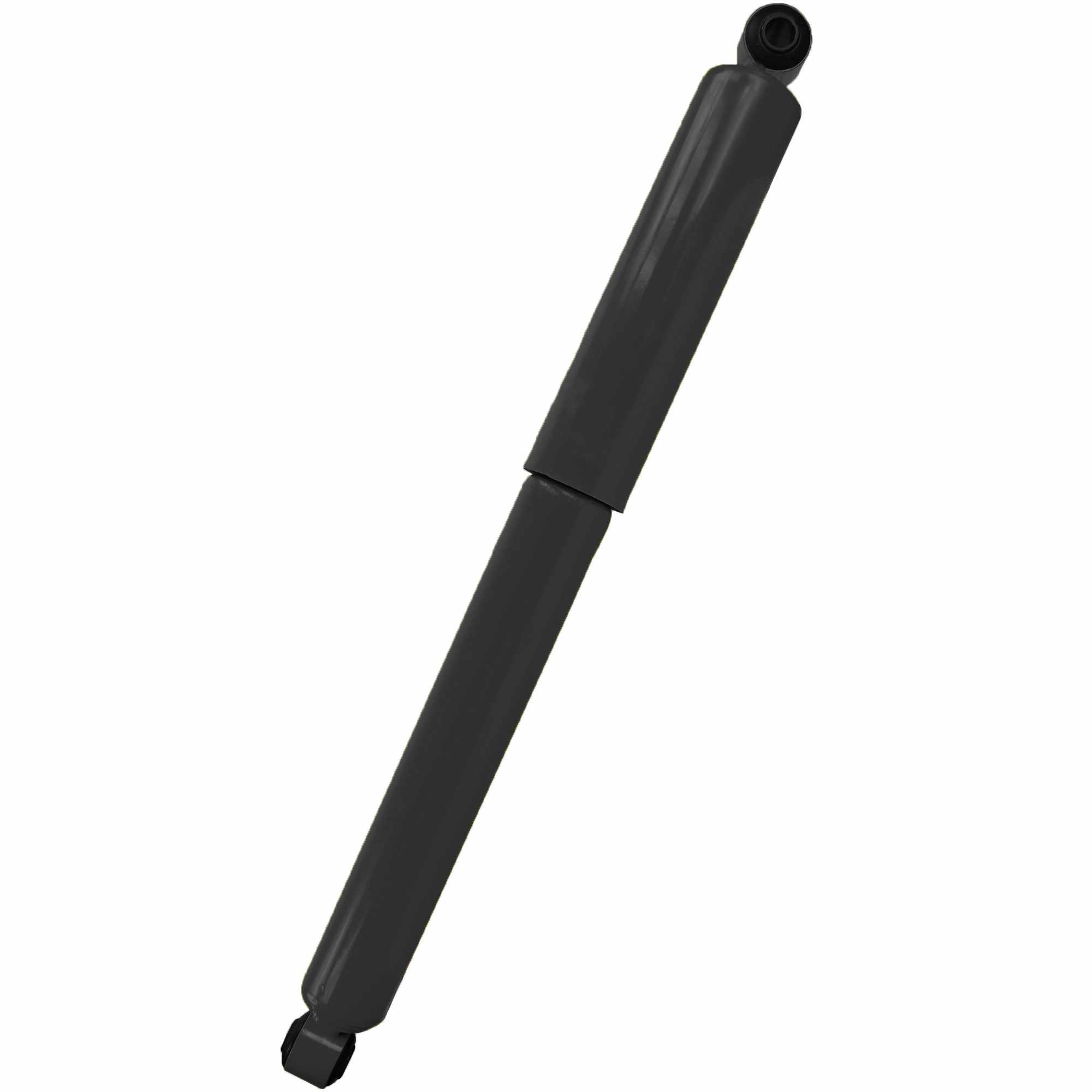 こ Monroe 65413 Gas Magnum 65 Shock Absorber Monroe Magnum