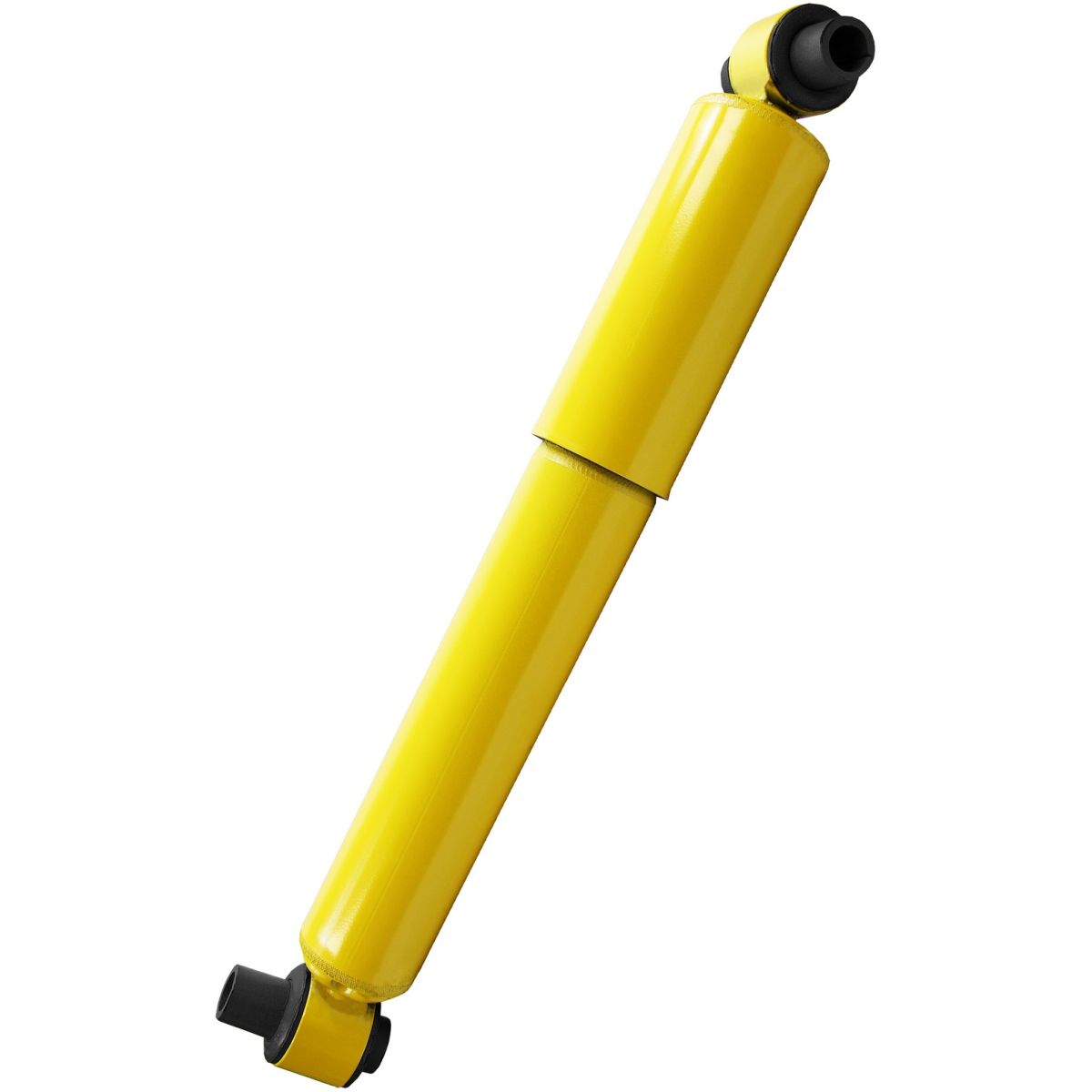 洋楽 Monroe Amazon.com: Monroe Load Adjusting 58595 Suspension Shock