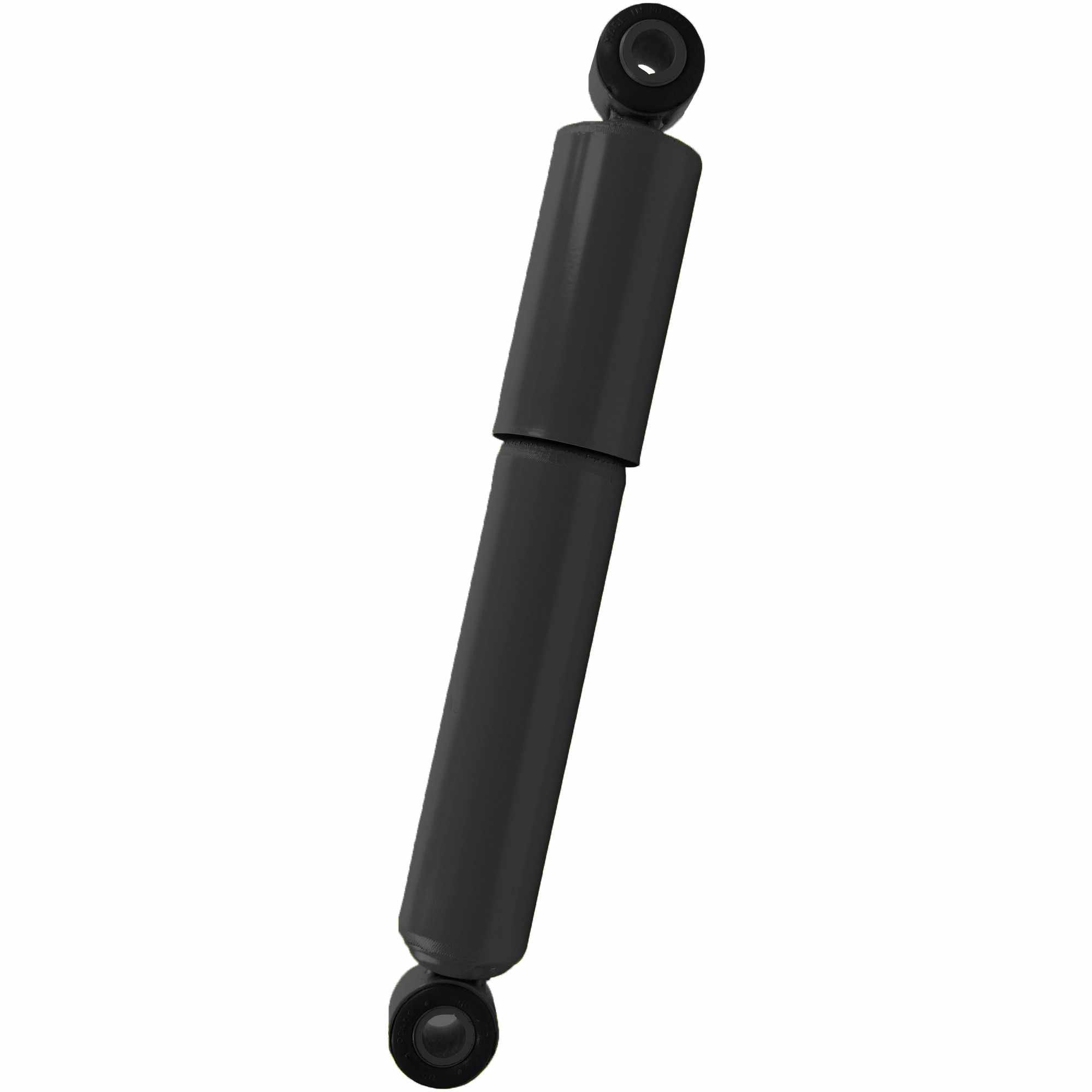 65493 - Monroe - Gas-Magnum 65 Shock