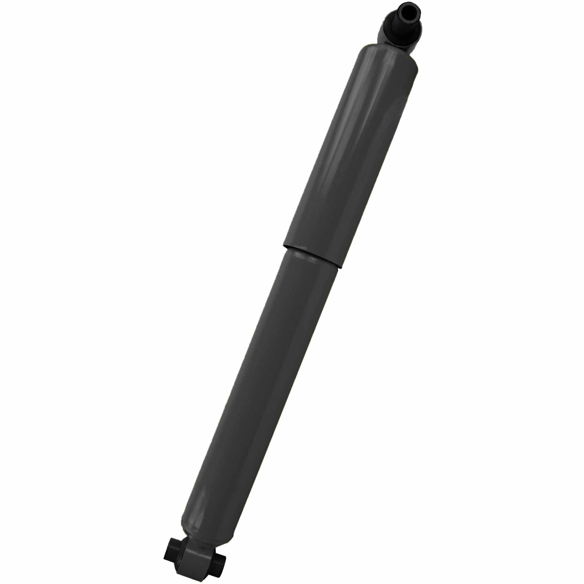 65494 - Monroe - Gas-Magnum 65 Shock