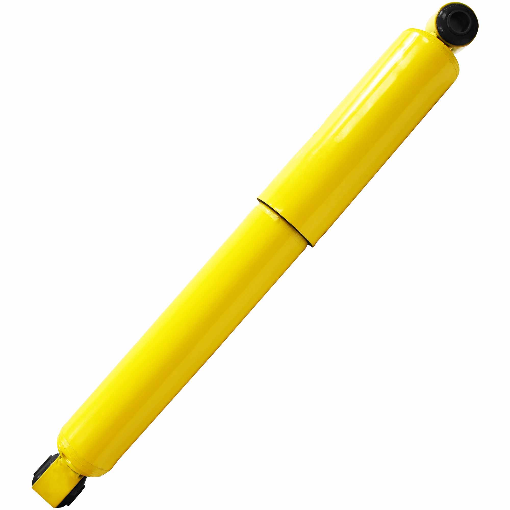 65503__0.jpg