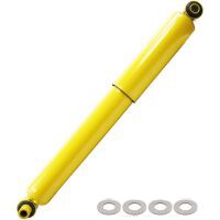 65504 - Monroe - Gas-Magnum 65 Shock