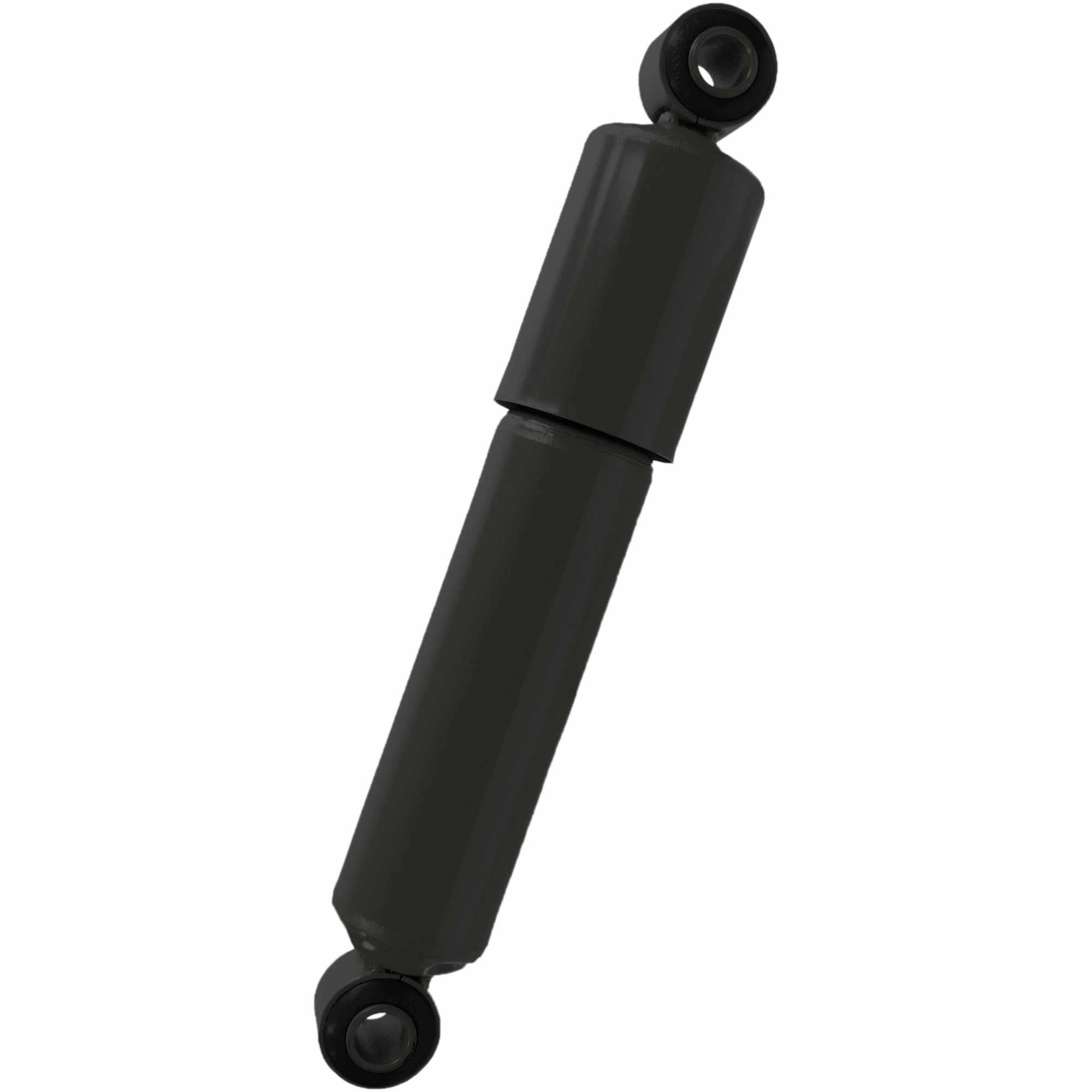 schoper 65511 - Monroe - Gas-Magnum 65 Shock