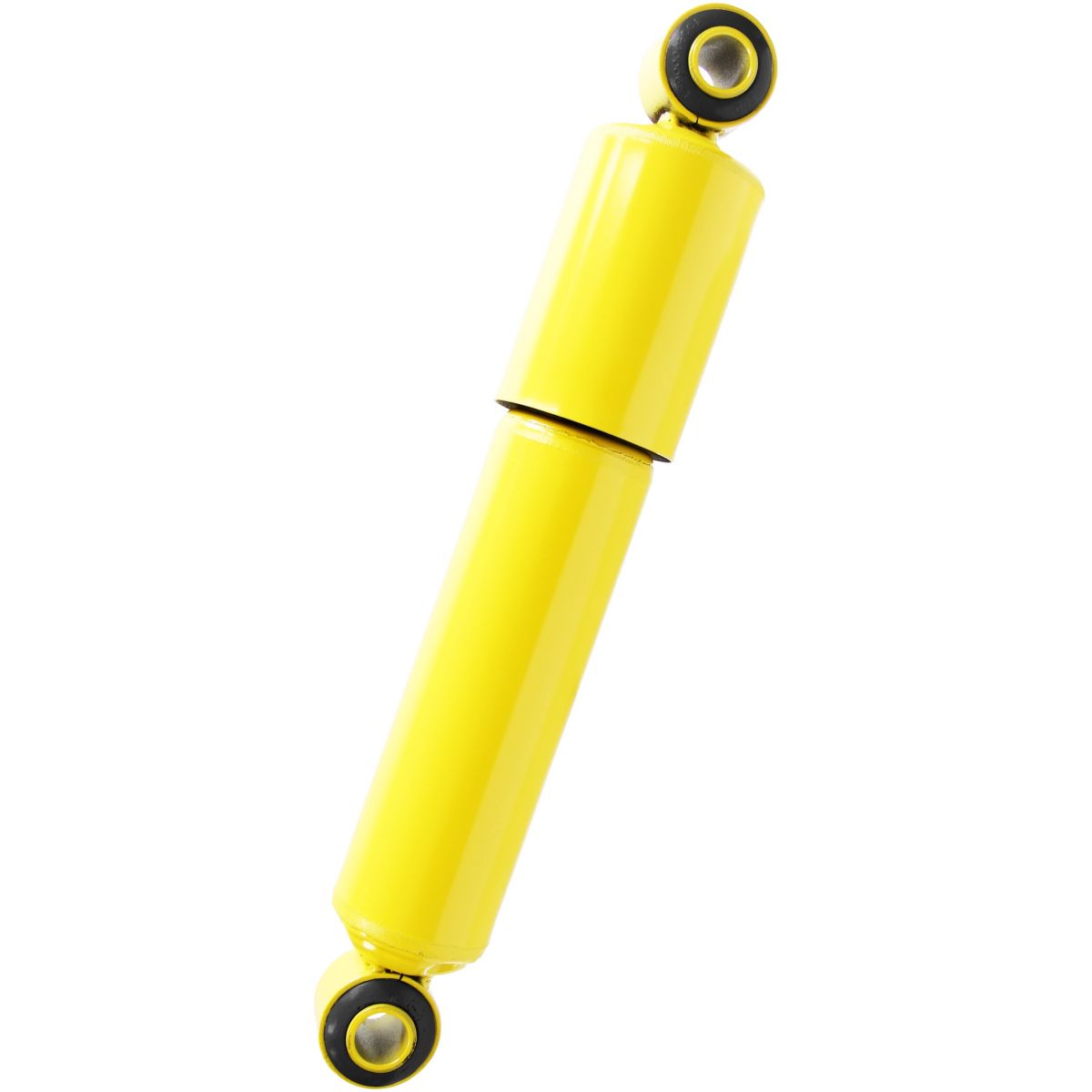 65511 - Monroe - Gas-Magnum 65 Shock