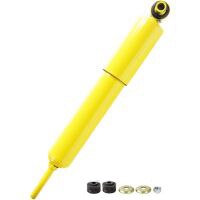 K☆♥️ 65524 - Monroe - Gas Magnum 65 Shock