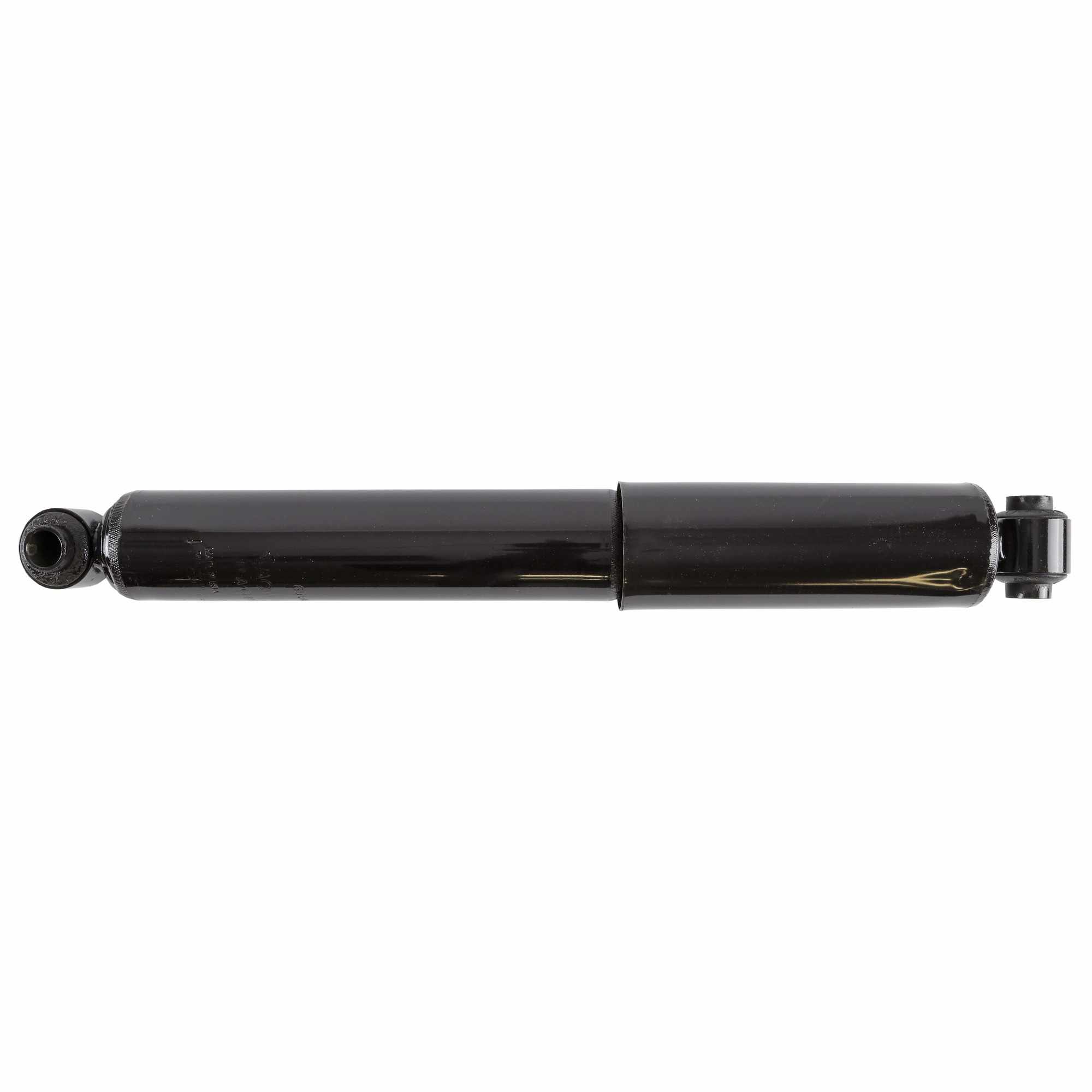 ママン 65547 - Monroe - Magnum Shock