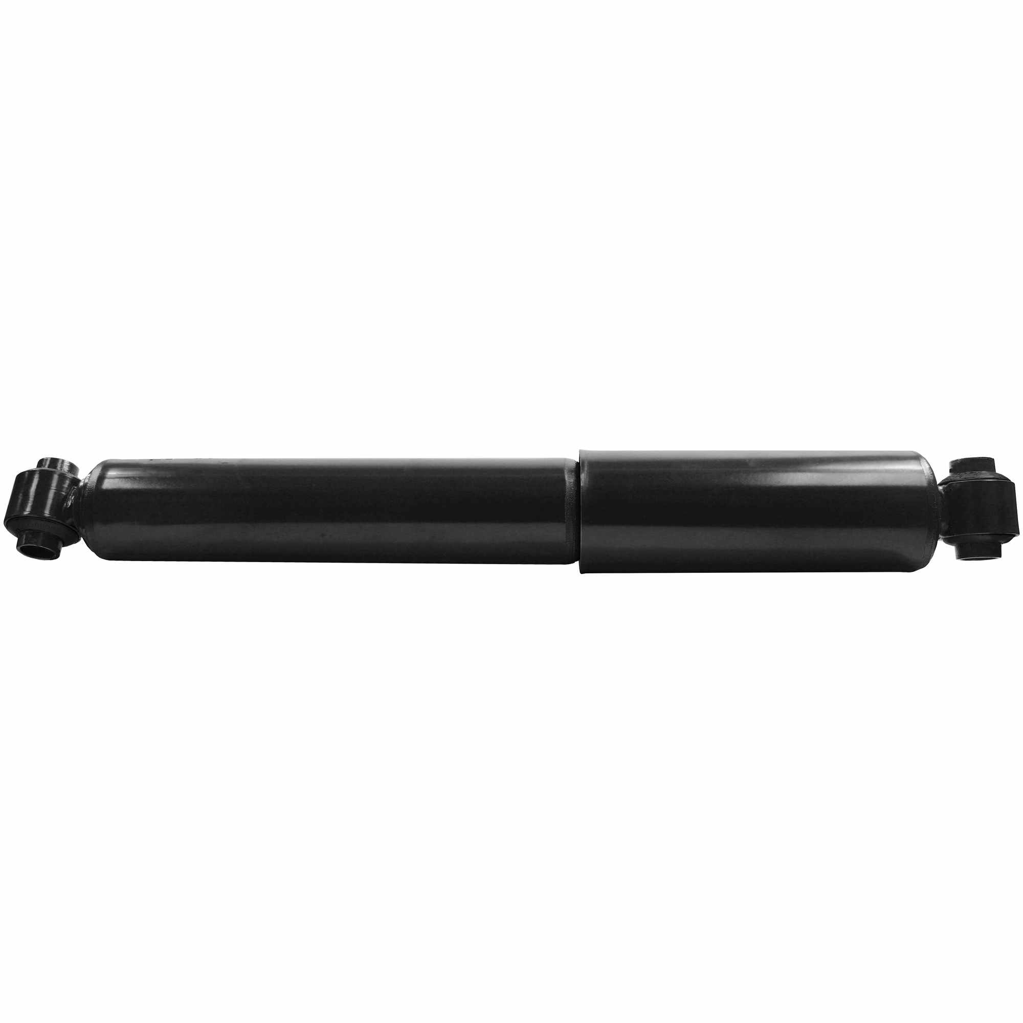 65541 - Monroe - Magnum Shock