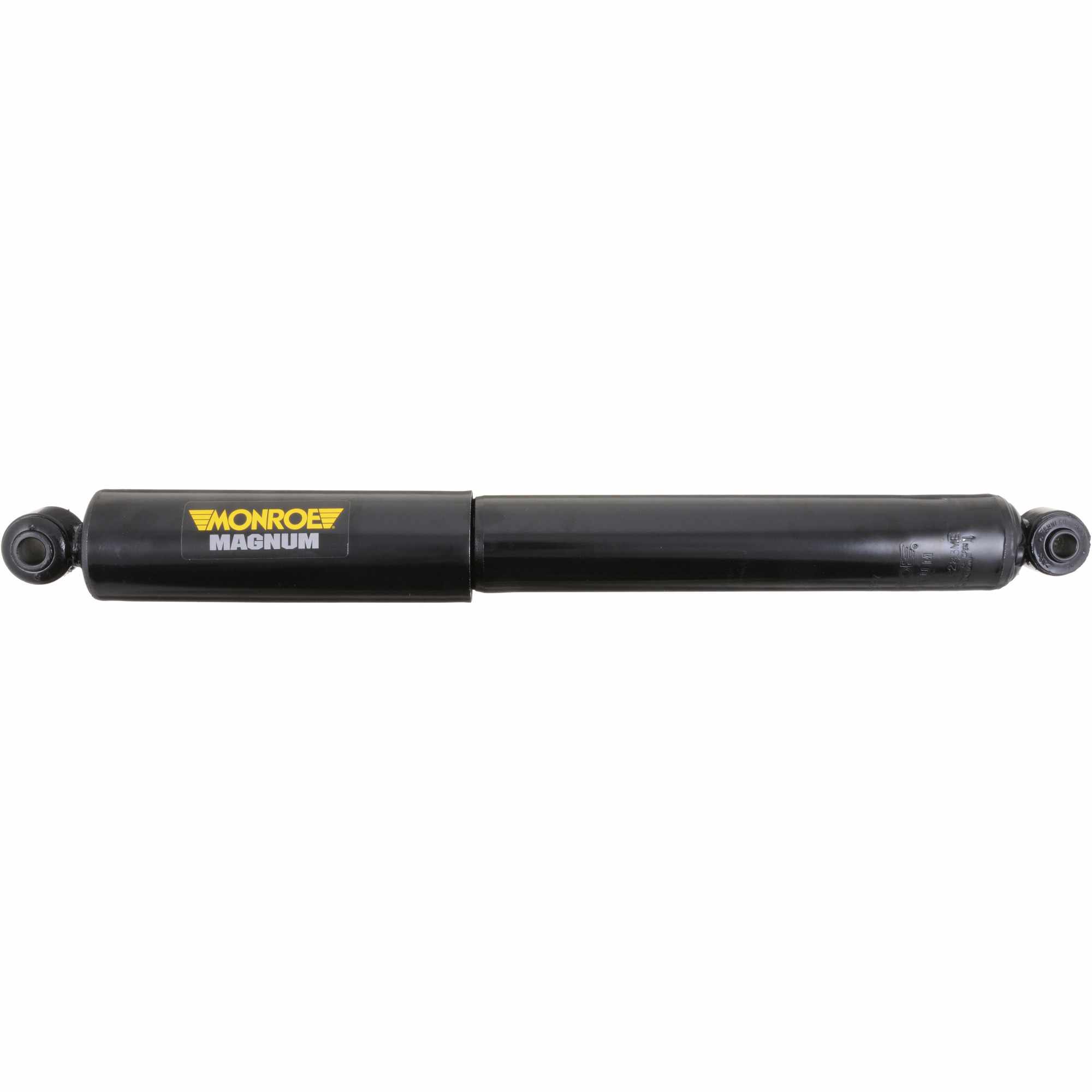 ママン 65547 - Monroe - Magnum Shock