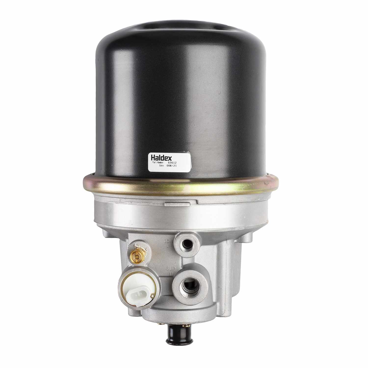 65612 - Haldex - Dryer/Air Adip 24V