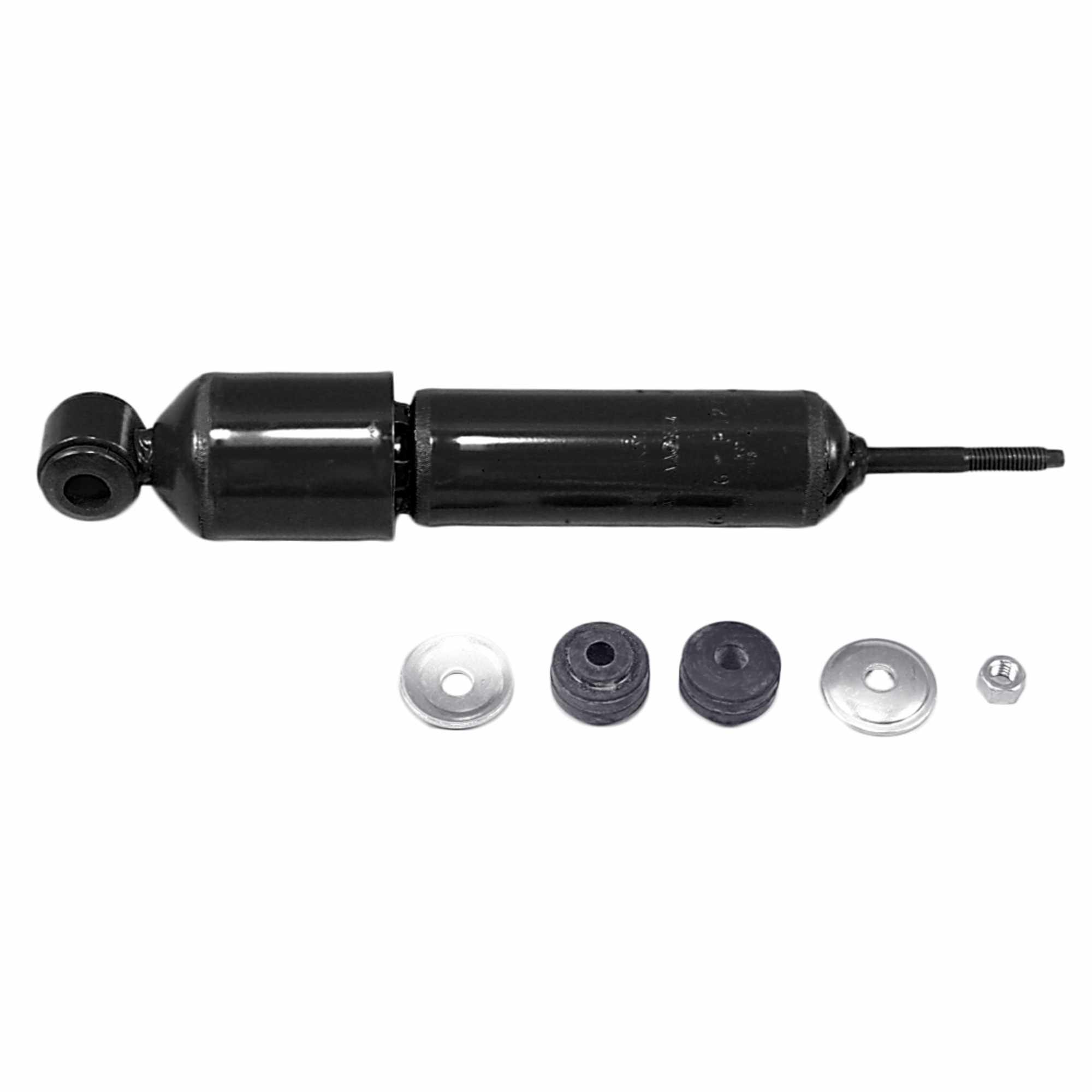 83018 - Gabriel - Fleetline Cab 83000 Series Shock Absorber