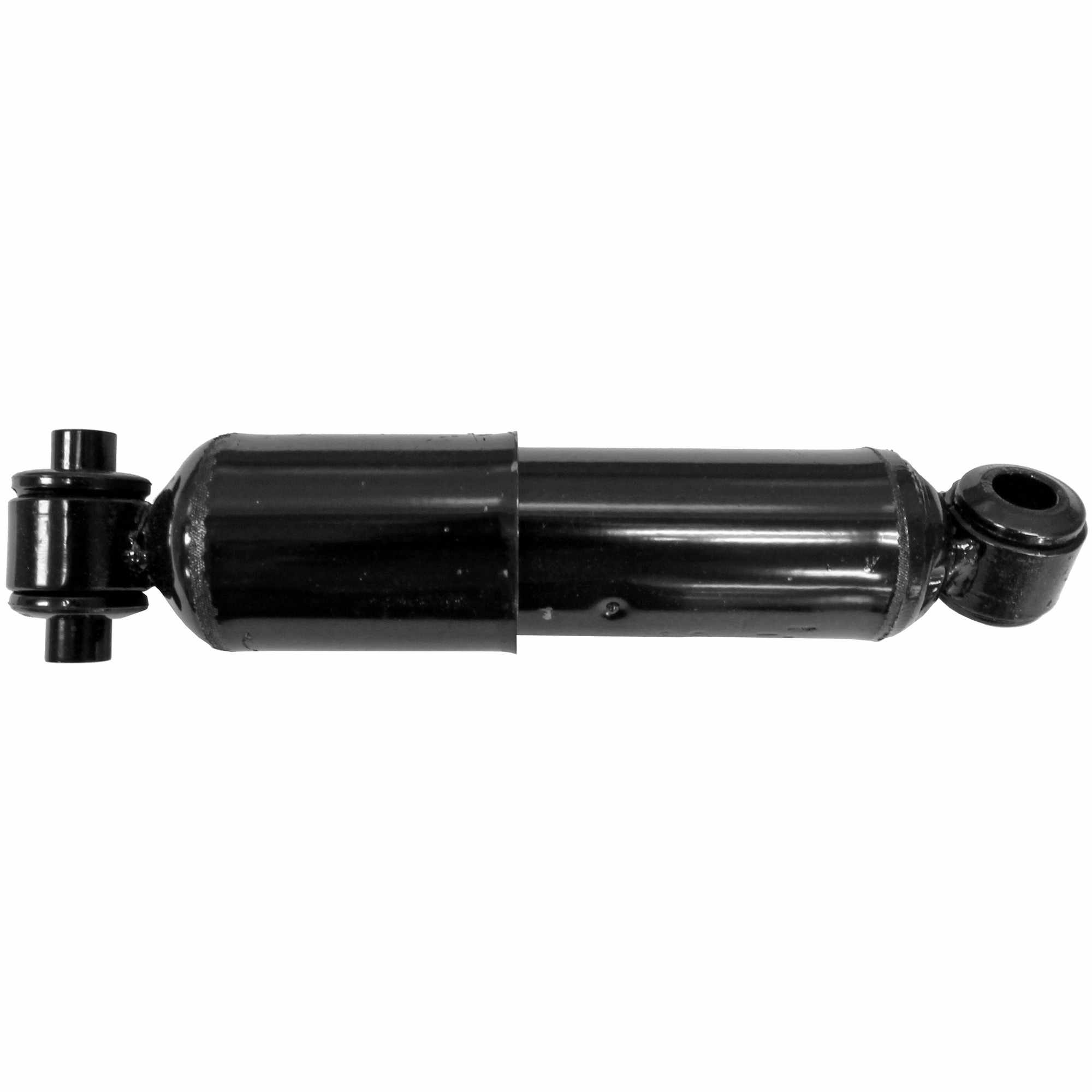 Monroe Shock Absorber - 66122