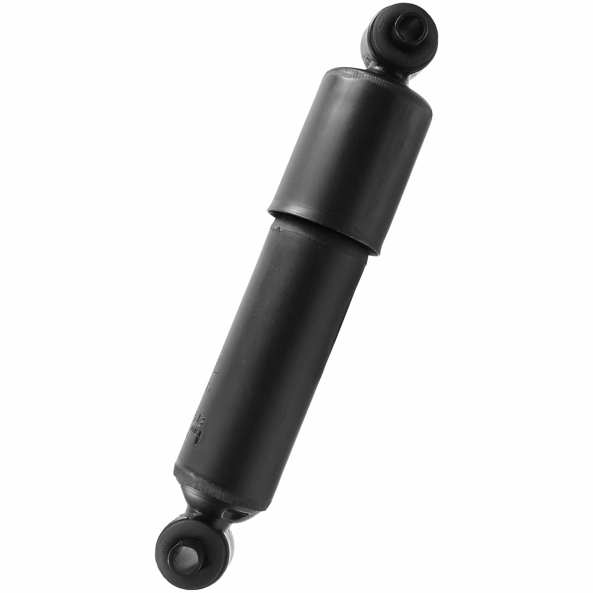 66161 - Monroe - Magnum Cab Shock